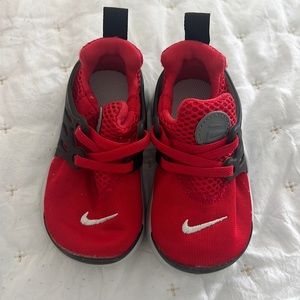 Nike Presto- Infant
